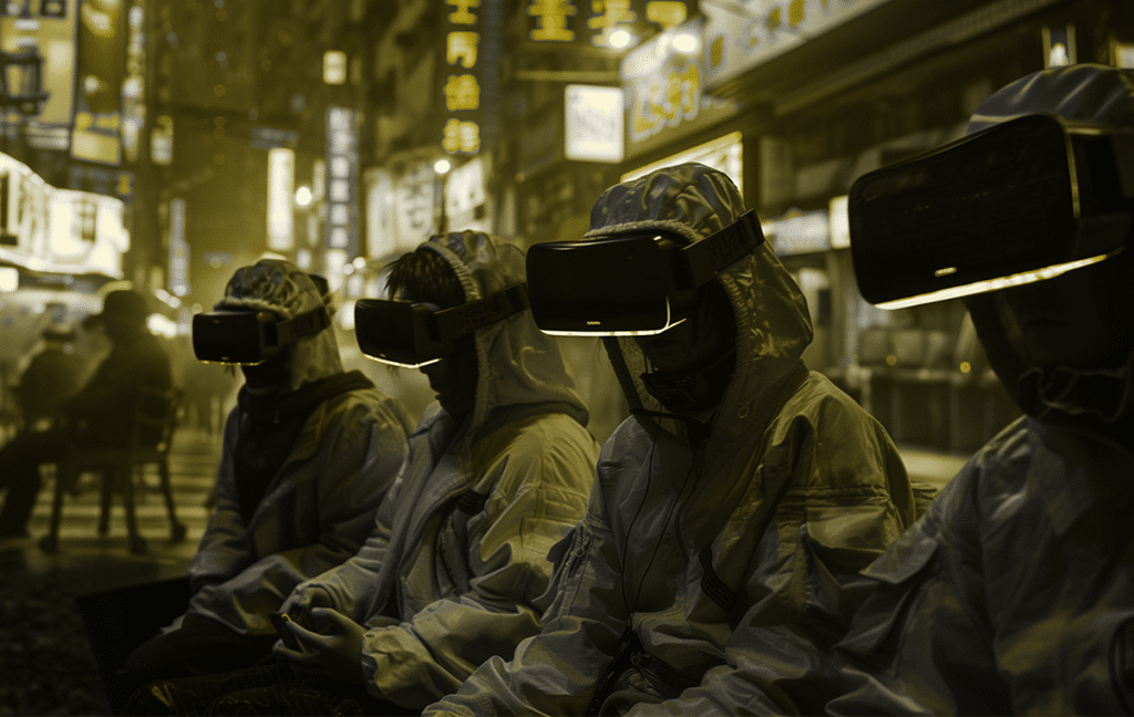 In questo articolo si parla delle tecnologie AR e VR attualmente disponibili sul mercato, le loro funzionalità e quali risultati stanno ottenendo in termini di vendite.